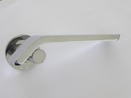 aerosdoorhandle-01-5a202fcbeba28.jpg (Project Wall Image)