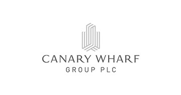 canary-wharf-group-58dd2b8ec4e38.jpg (original)