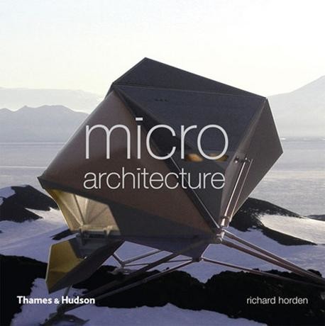 micro-architecture-58a640f7e3097.jpg (original)