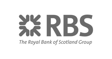 royal-bank-of-scotland-58dd2d2973801.jpg (original)